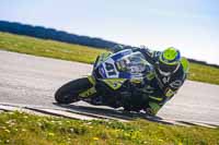 anglesey-no-limits-trackday;anglesey-photographs;anglesey-trackday-photographs;enduro-digital-images;event-digital-images;eventdigitalimages;no-limits-trackdays;peter-wileman-photography;racing-digital-images;trac-mon;trackday-digital-images;trackday-photos;ty-croes